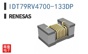 IDT79RV4700-133DP