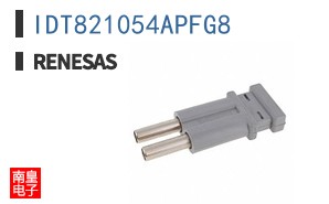 IDT821054APFG8