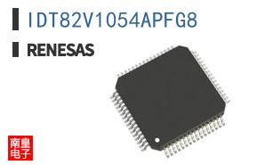 IDT82V1054APFG8