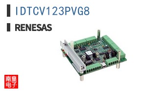 IDTCV123PVG8