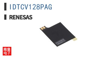 IDTCV128PAG