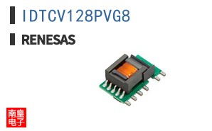 IDTCV128PVG8