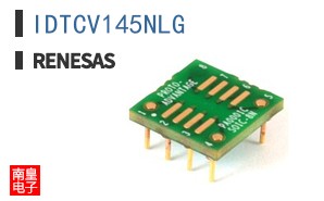 IDTCV145NLG