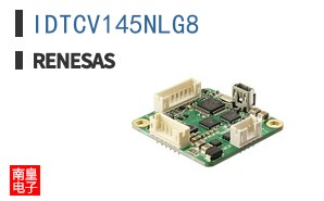 IDTCV145NLG8