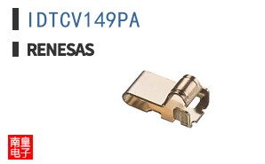 IDTCV149PA