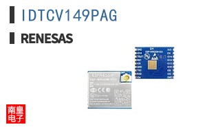 IDTCV149PAG