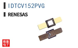 IDTCV152PVG
