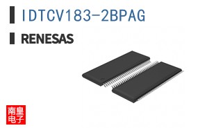 IDTCV183-2BPAG