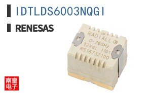 IDTLDS6003NQGI