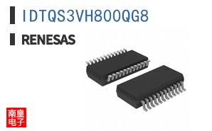 IDTQS3VH800QG8