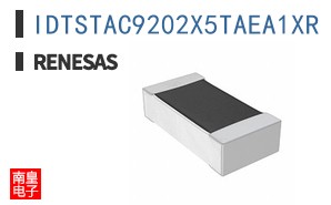 IDTSTAC9202X5TAEA1XR