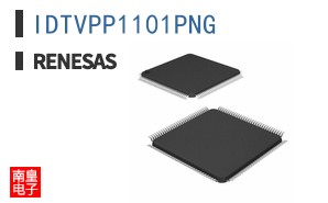 IDTVPP1101PNG