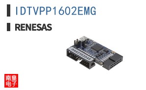 IDTVPP1602EMG
