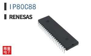 IP80C88