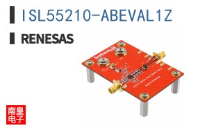 ISL55210-ABEVAL1Z