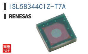 ISL58344CIZ-T7A