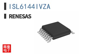 ISL6144IVZA