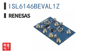 ISL6146BEVAL1Z