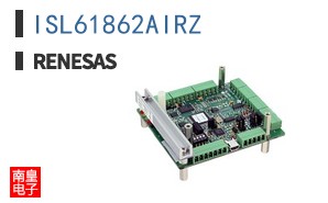 ISL61862AIRZ
