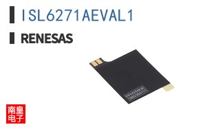 ISL6271AEVAL1