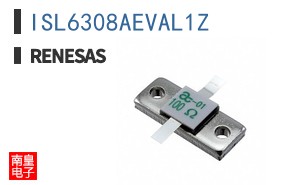ISL6308AEVAL1Z
