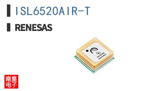 ISL6520AIR-T