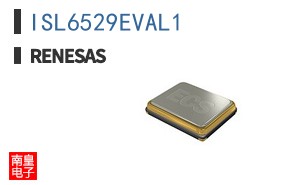 ISL6529EVAL1