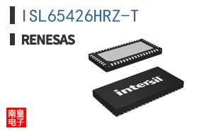 ISL65426HRZ-T