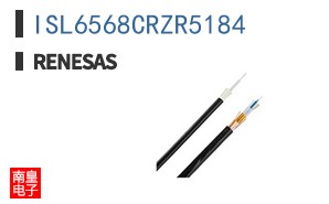 ISL6568CRZR5184