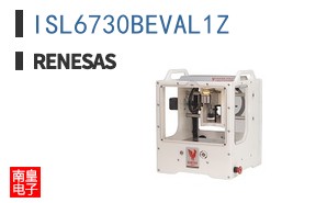 ISL6730BEVAL1Z