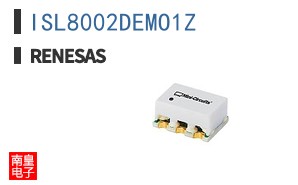 ISL8002DEMO1Z