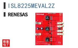 ISL8225MEVAL2Z