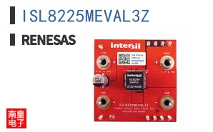 ISL8225MEVAL3Z