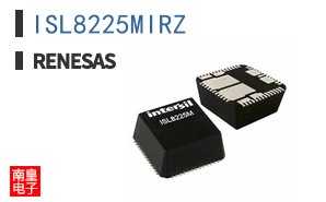 ISL8225MIRZ