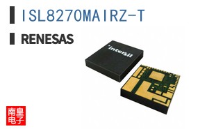 ISL8270MAIRZ-T