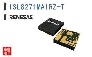 ISL8271MAIRZ-T