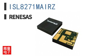 ISL8271MAIRZ