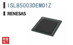 ISL85003DEMO1Z