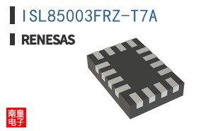 ISL85003FRZ-T7A