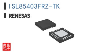 ISL85403FRZ-TK