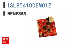 ISL85410DEMO1Z