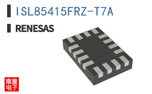 ISL85415FRZ-T7A