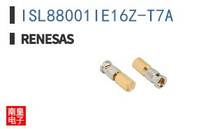 ISL88001IE16Z-T7A