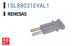 ISL88031EVAL1