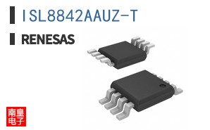 ISL8842AAUZ-T