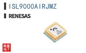 ISL9000AIRJMZ