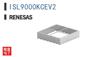 ISL9000KCEV2