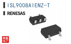 ISL9008AIENZ-T