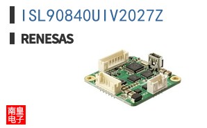 ISL90840UIV2027Z