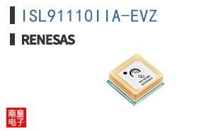 ISL91110IIA-EVZ